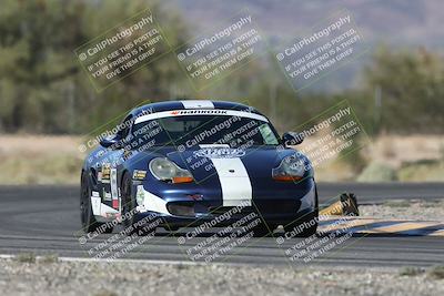 media/Oct-12-2025-Lucky Dog Racing (Sun) [[8adb5568ea]]/4-Fourth Stint/2-Turn 6/